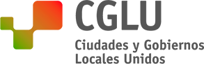 Inicio - UCLG, la Red Mundial de Ciudades y Gobiernos Locales y Regionales