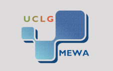 UCLG-MEWA 
