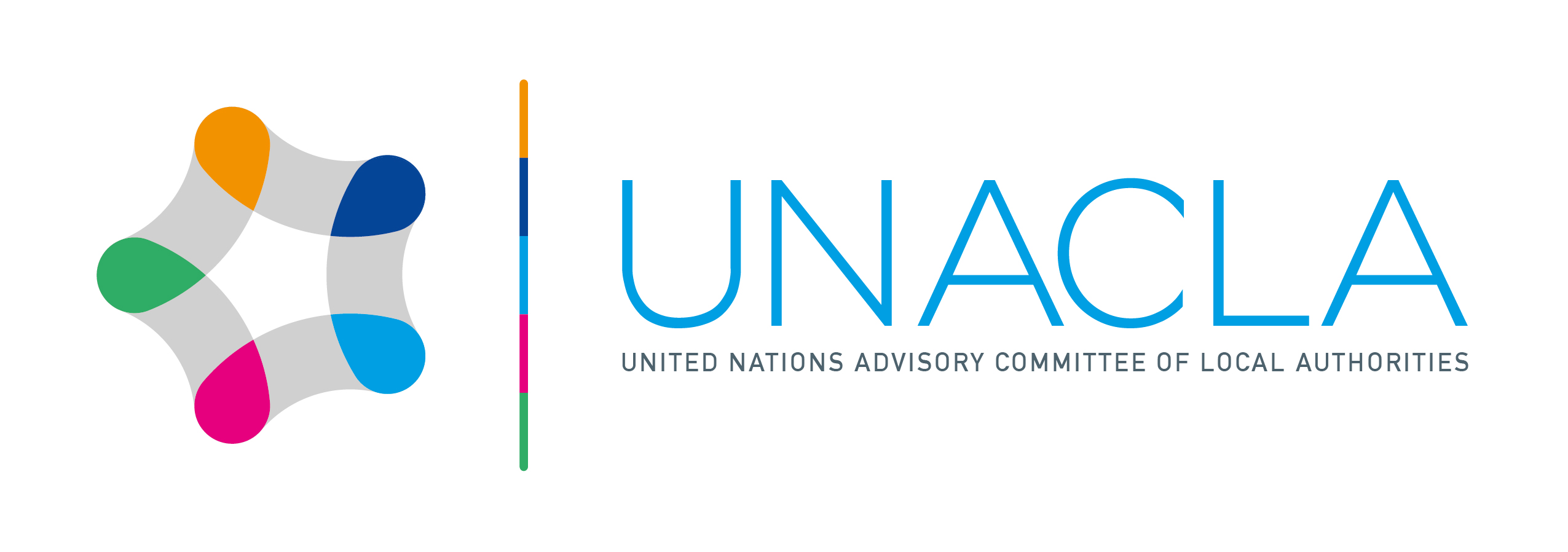UNACLA - United Nations Advisory Committee of Local Authorities
