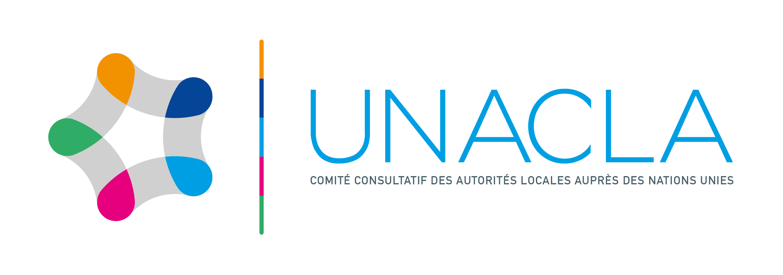 UNACLA - Comité Consultatif des Autorités Locales auprès des Nations Unies