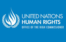 United Nations. Human Rights
