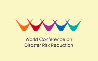 3rd UN World Conference on Disaster Risk Reduction