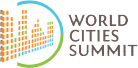 World Cities Summit